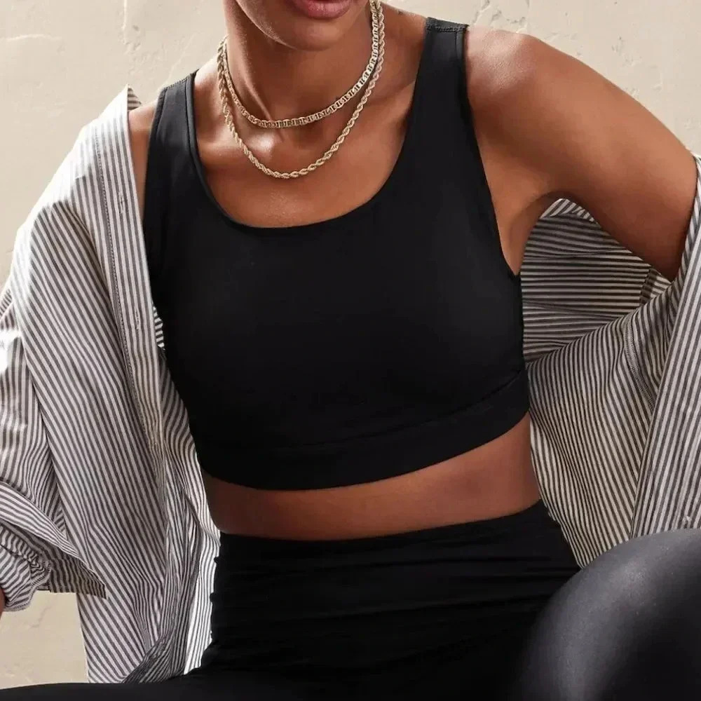 Banana Republic Active Sports Tank